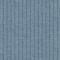 Обои Wallquest Nantucket Stripes