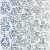 Обои Designers Guild Minakari