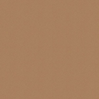 Обои Studio 465 Valencia