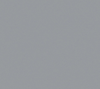 Обои Milassa Ambient vol. 4