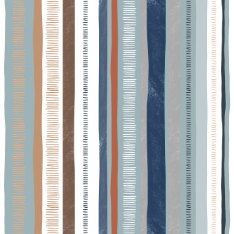 Фотообои Wall Street PUZZLE