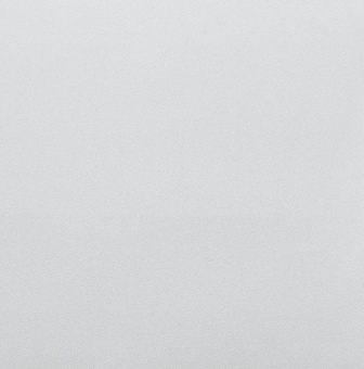 Обои Andrea Rossi Spectrum Trend