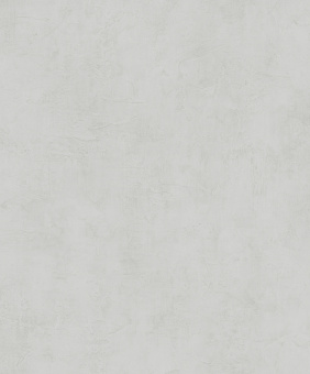 Обои Marburg Loft Essence