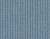 Обои Wallquest Nantucket Stripes