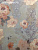 Обои Mayflower Pashmina