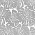 Обои Phillip Jeffries Prints