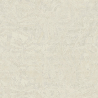 Обои BAOQILI S-KY