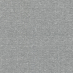 Обои York Antonina Vella Layered Luxe