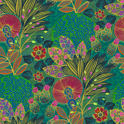 Ткань JV FABRICS Grand Corniche Ткань JV FABRICS Grand Corniche