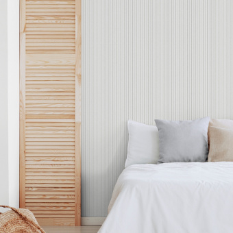 Обои ICH Essential Stripese