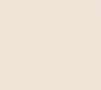 Обои Milassa Дамаск