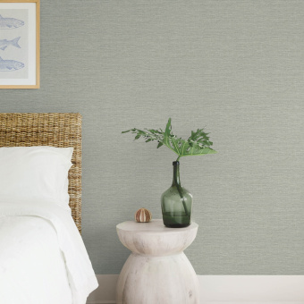 Обои A-Street Prints Sea Salt