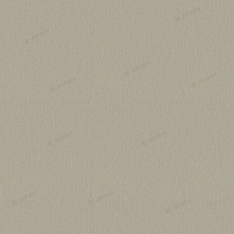 Обои Artsky BJ02