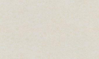 Обои Studio Italia Collection Miraviglia