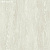 Обои York Simply Farmhouse