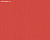 Обои AS Creation San Francisco