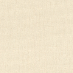 Обои Rasch Florentine Incanto