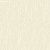 Обои ADAWALL Ephes