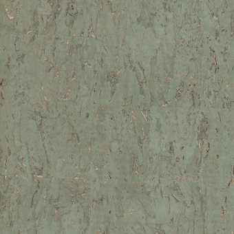 Обои Yate Grass and Wood