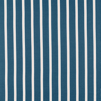 Ткань Clarke & Clarke Edgeworth