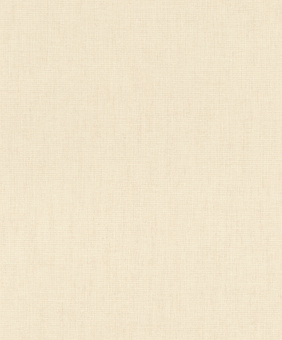 Обои Rasch Florentine Incanto