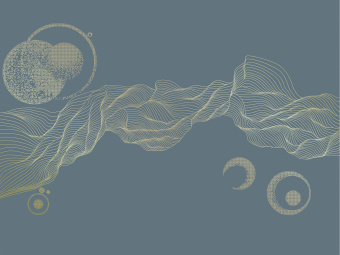 Фрески/Панно ORTOGRAF