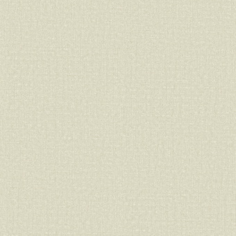 Обои Brewster New Creator 3