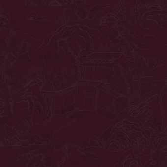 Обои Yate East Fantasy