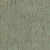 Обои Yate Grass and Wood