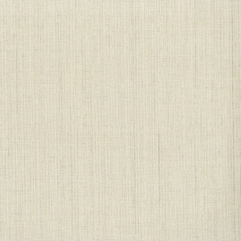 Обои Bonny Textured Naturals VIII