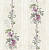 Обои KT Exclusive  Parisian Florals