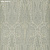 Обои Mulberry Modern Country