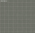 Обои KT Exclusive  Nantucket Stripes II