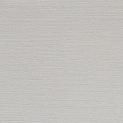 Обои ТМС Коммерческие бесшовные обои vol.1