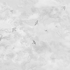 Фрески/Панно ORTOGRAF Vento