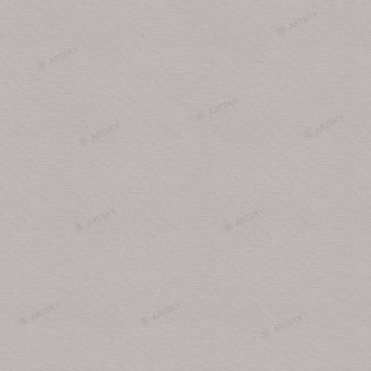 Обои Artsky BJ04