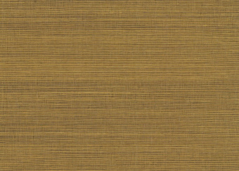 Обои Jannelli&Volpi JV 454 Omnia