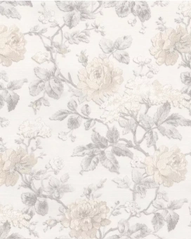 Обои Prima Italiana Carnevale