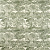 Ткань Sanderson Highgrove Fabrics