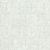 Обои Casadeco So White 4