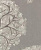 Обои Prestigious Textiles View