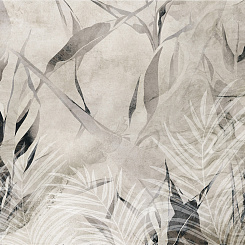 Фотообои Wall Street AIR