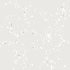 Обои York Daydream