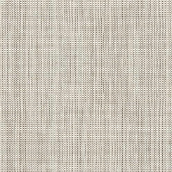 Обои Yate DE Wallpaper Terzetto