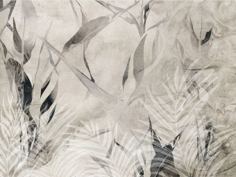 Фотообои Wall Street AIR