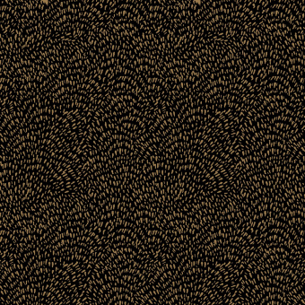 Обои Galerie Zen