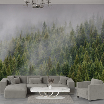 Фотообои Мне обои