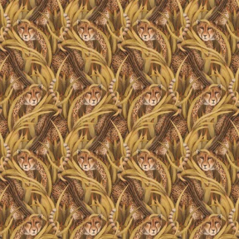 Обои Cole & Son Ardmore – Baobab