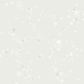 Обои York Daydream