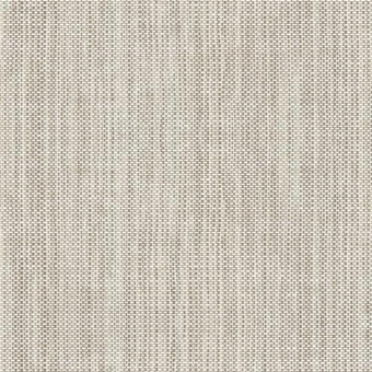 Обои Yate DE Wallpaper Terzetto